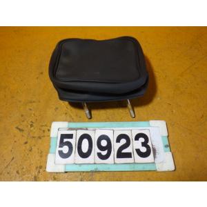 50923 カワサキ LX250V-A01〜 D-トラッカーX '08 (検 KLX250 FI )...