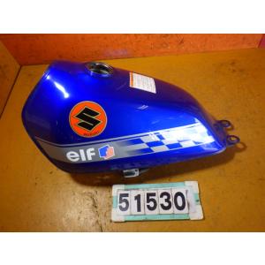 TT250R  サイドカバー　右 ヤマハ発動機 TT250Rレイド サイドカバー 右 白 ヤマハ 純正