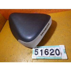 クロスカブ110 CC110 JA60 シート 座席 純正 : xcsヤフー店 - 通販