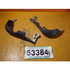 53384 カワサキ LX250E-302〜 KLX250 '94 規制前 ACERBIS アチェル...