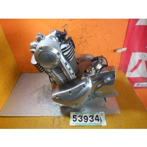 ESTRELLA/エストレヤ用ステンレス製フォークジョイント 150mm