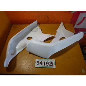 マジェスティ250 シートロック 4JP-24780-03 在庫有 即納 ヤマハ 純正