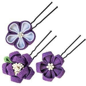 つまみ細工 女性用着物反物 の商品一覧 着物 浴衣 ファッション 通販 Yahoo ショッピング