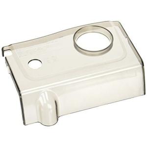 流動フィルターの商品一覧 通販 Yahoo ショッピング