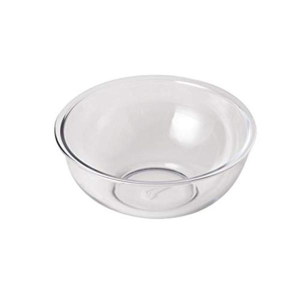 PYREX ボウル3.6? CP-8560