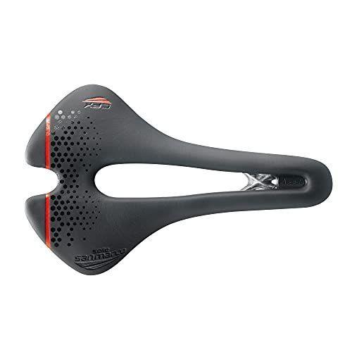 セラ サンマルコ(Selle Sanmarco) ASPIDE SHORT OPEN-FIT Car...