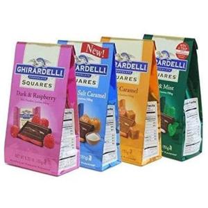 ギラデリ チョコレート の商品一覧 スイーツ 洋菓子 食品 通販 Yahoo ショッピング