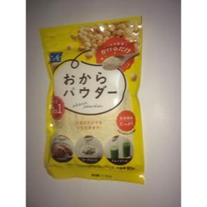 さとの雪 おからパウダーの商品一覧 通販 - Yahoo!ショッピング