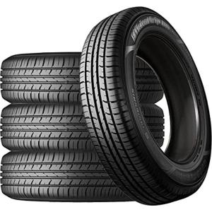 サマータイヤ 4本セット グッドイヤー(Goodyear) EfficientGrip ECO EG01 215/60R16 95H｜pochon-do