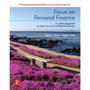 ISE Focus on Personal Finance｜pochon-do