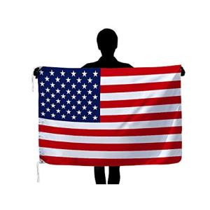 アメリカ国旗 ベビー キッズ マタニティ の商品一覧 通販 Yahoo ショッピング