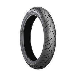 BRIDGESTONE(ブリヂストン)バイクタイヤ BATTLAX SPORT TOURING T32 フロント 120/70ZR17 M/｜pochon-do