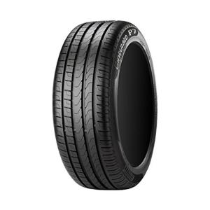 245/40R18 ピレリ サマータイヤ CINTURATO P7 97Y XL AOアウディ承認 1本 PIRELLI 2417800｜pochon-do