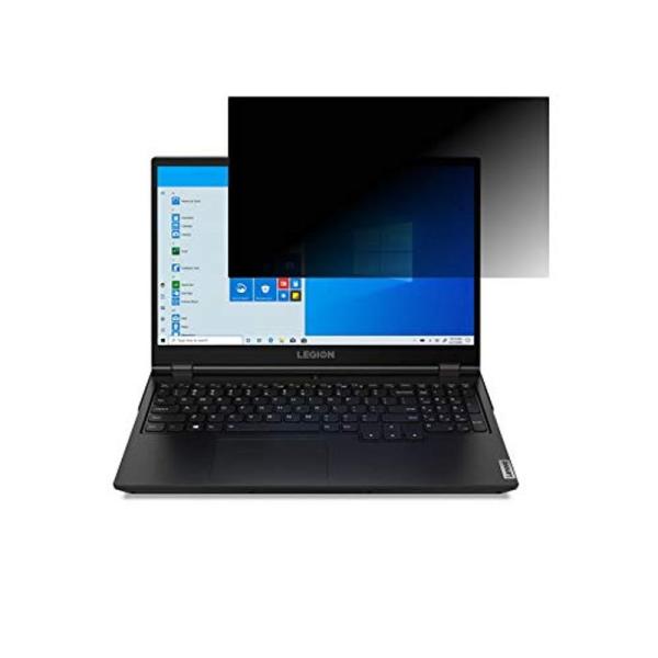 2枚セットLenovo Legion 550i 15 15.6インチ 2020年5月モデル 用2wa...