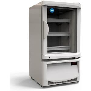 卓上冷凍ショーケースの商品一覧 通販 Yahoo ショッピング