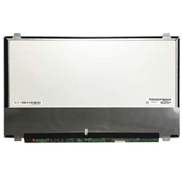 対応 15.6インチ NEC LAVIE Note Standard NS750/FAW PC-NS...