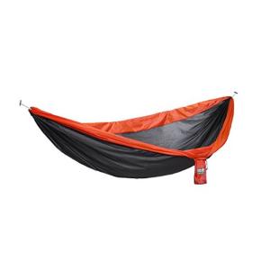 ENO Eagles Nest Outfitters SuperSub ハンモック One Size グレー