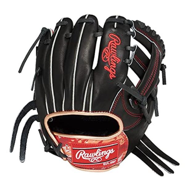 ローリングス(Rawlings) 野球用 大人用 グラブ グローブ トレーニング用 グローブ (硬式...