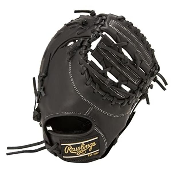 ローリングス(Rawlings) 野球用 JR. 子供 ジュニア 軟式 HYPER TECH R9 ...