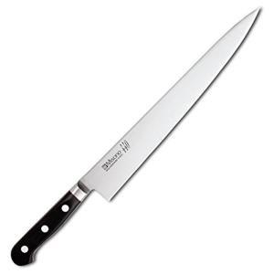 Misono(ミソノ) 440 筋引 No.821/24cm｜pochon-do