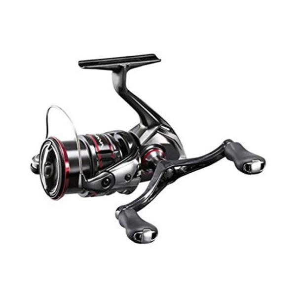 シマノ(SHIMANO) スピニングリール 20 ヴァンフォード C3000SDH エギングスタンダ...