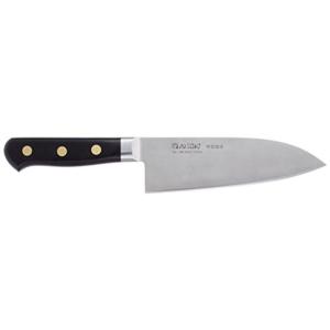 Misono(ミソノ) スウェーデン鋼 洋出刃 No.150/16.5cm｜pochon-do