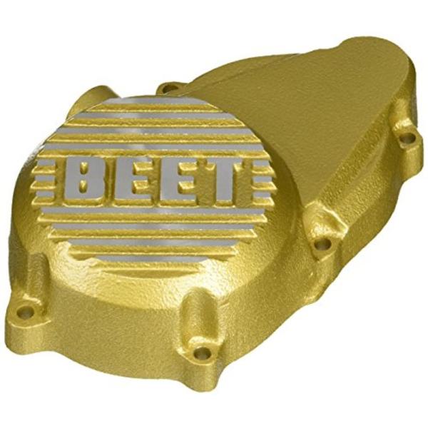 BEET(ビート) スタ-タ-カバ- CB400SF/ＶR キン 0401-H50-10