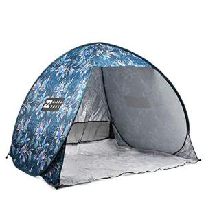 ❤️日本初の❤️ スヌーピー ✖️ロゴス フルパラシェード LOGOS