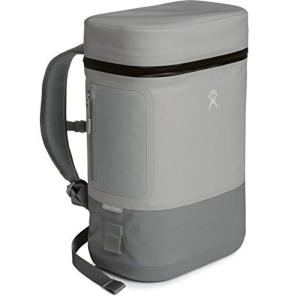 Hydro Flask(ハイドロフラスク) Soft Cooler Pack 15L 38ミスト 5089602