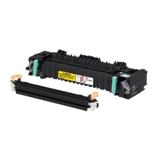 EPSON メンテナンスユニット LPA4MTU4