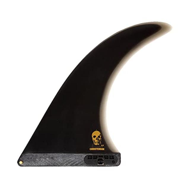 FCS2 ロングボード フィン CHRISTENSON LONGBOARD FIN 9” クリス ク...