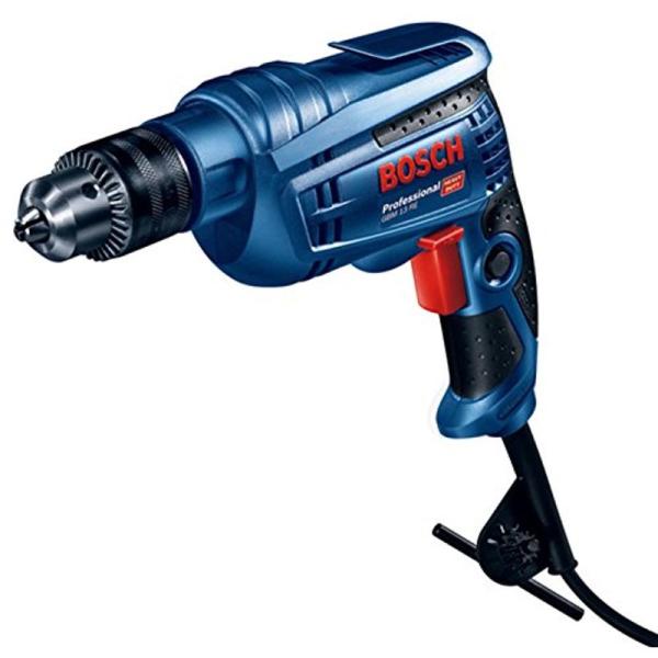 Bosch Professional(ボッシュ) 電気ドリル GBM13RE