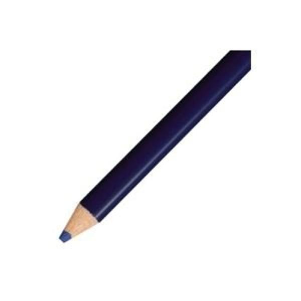 (業務用50セット) トンボ鉛筆 色鉛筆 単色 12本入 1500-17 藍 ds-1742081