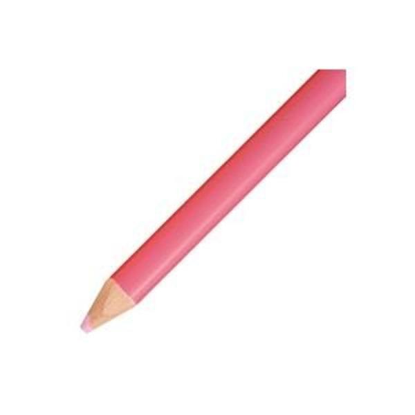 (業務用50セット) トンボ鉛筆 色鉛筆 単色 12本入 1500-22 桃 ds-1742078