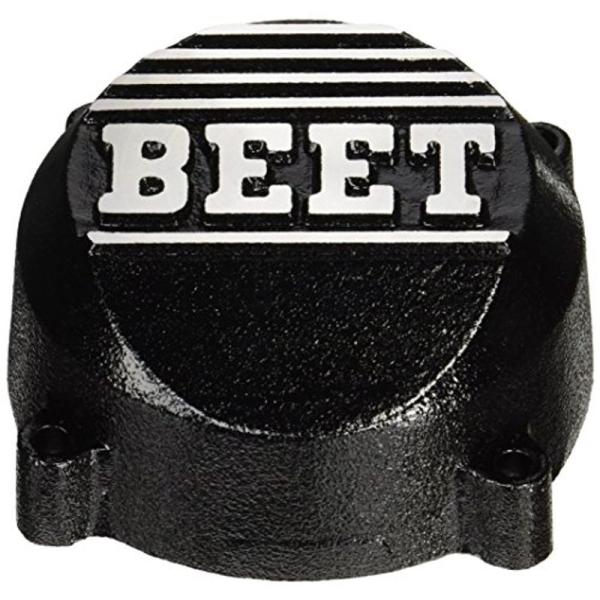 BEET(ビート) ポイントカバー(クロ) ZRX400/2 0401-K55-04