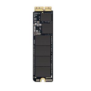 Odyson - 交換用1TB SSUBX PCIe 3.0 x4 ソリッドステートドライブ