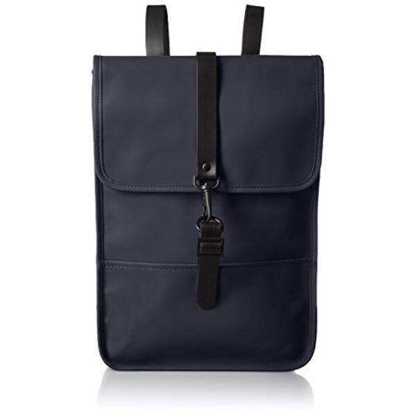 レインズ Backpack Mini 12800204 Blue