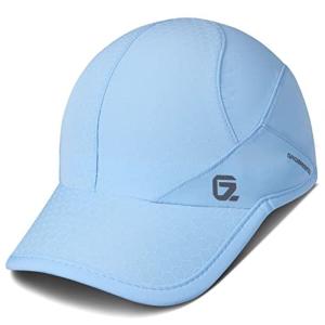 メッシュキャップ軽量 速乾性 野球帽 ランニング アウトドア 柔らかく快適 UVカット 紫外線対策 通気性 メッシュ 帽子 メンズスポーツ｜pochon-do