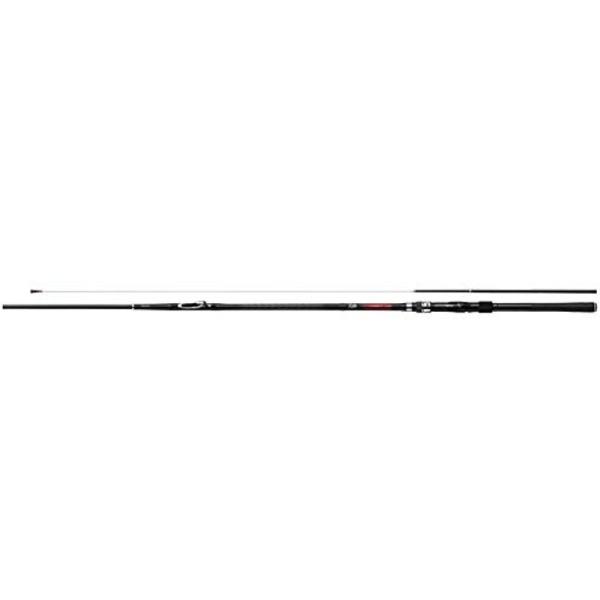 ダイワ(DAIWA) 船ロッド インターライン ミニボートX 20-360 釣り竿