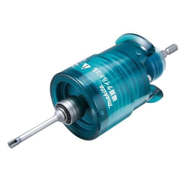 マキタ(Makita) 磁器タイルドリル A-61787