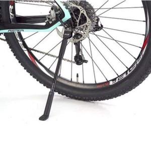 New Style Taiwan made Patent Bike Quick Release Kickstand For 26" ~ 70｜pochon-do