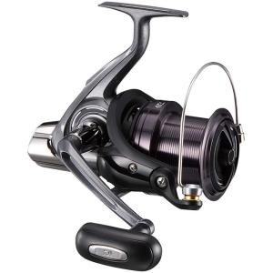 ダイワ(DAIWA) スピニングリール(投げ・遠投) 17 クロスキャスト 5500(2017モデル...