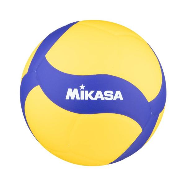 ミカサ(MIKASA) バレー トレーニング メディシンボール 5号 一般・大学・高校生用 500g...