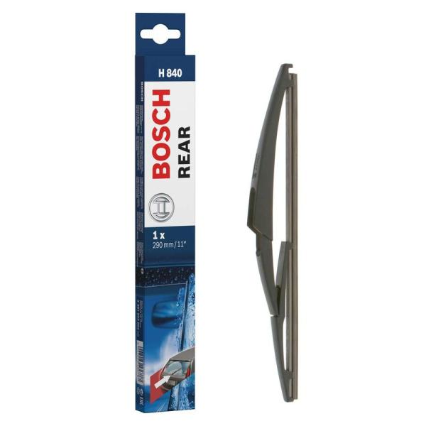 ボッシュ(BOSCH) ワイパーブレード1PC 3397004802