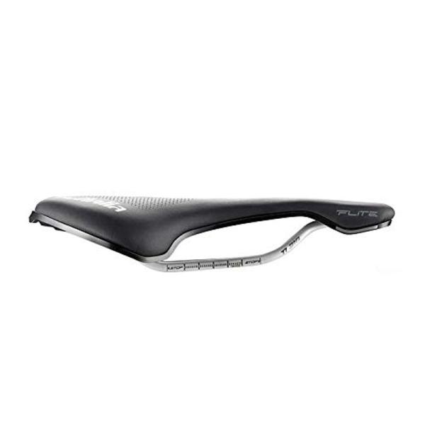 SELLE ITALIA(セライタリア) FLITE BOOST Ti316 S