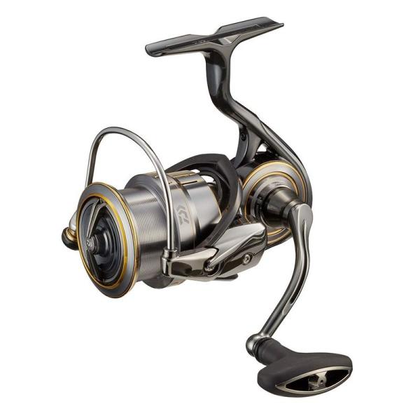 ダイワ(DAIWA) 21 ルビアス エアリティ LT3000S-CXH