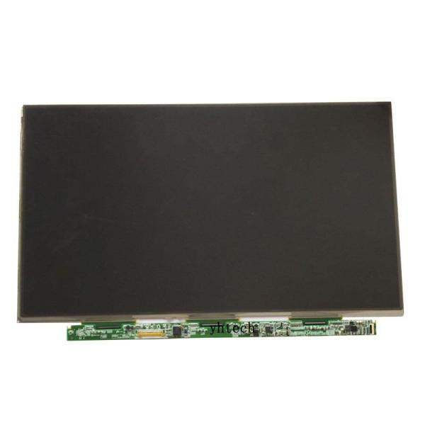 対応 13.3インチ NEC LaVie Z LZ550/MSS PC-LZ550MSS用 LCD ...