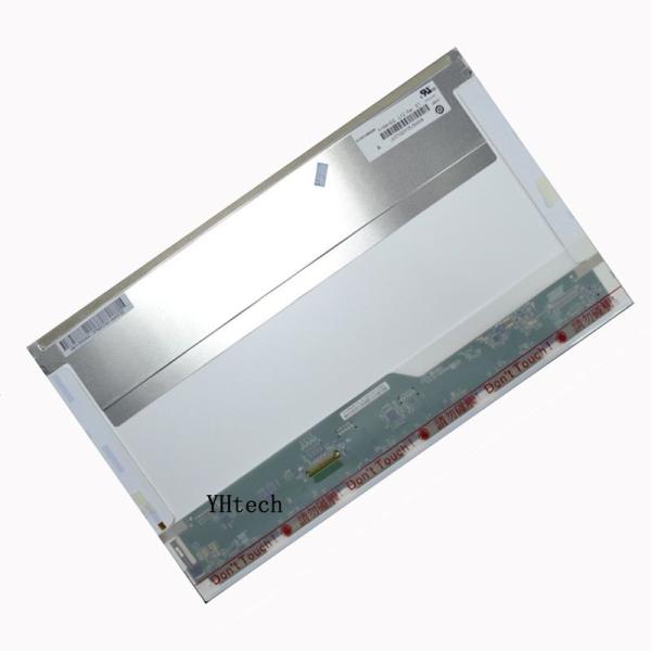 適用修理交換用SONY VAIO VPCF22AJ VPCF23AJ VPCF24AJ VPCF24...