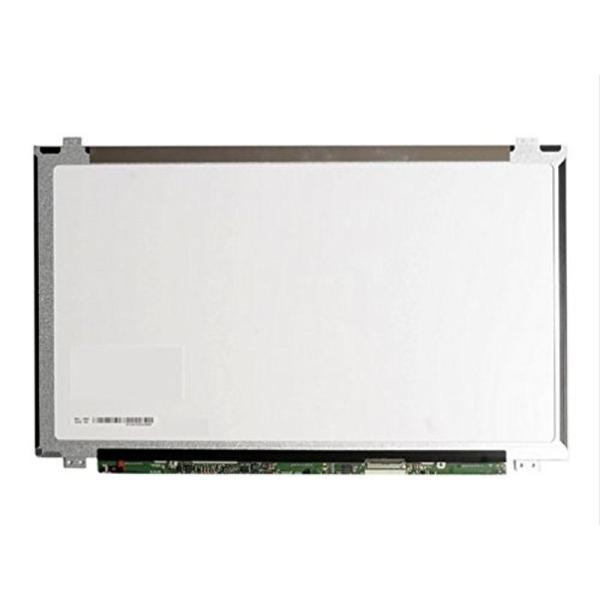 ?応修理交換用15.6インチ東芝 dynabook T554/45LBS PT55445LBXBS3...