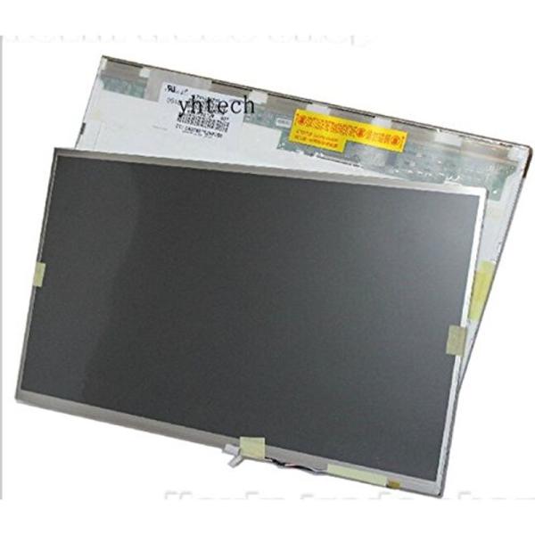 YHtech適用修理交換用NEC LaVie L LL750/BS6R PC-LL750BS6R 液...